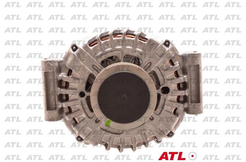 ATL Autotechnik L 50 340 Generator